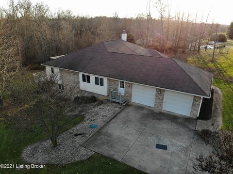 904 Bart Smith Rd, Smithfield, KY 40068 photo 59