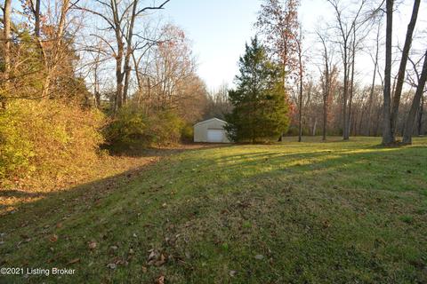 904 Bart Smith Rd, Smithfield, KY 40068 photo 48