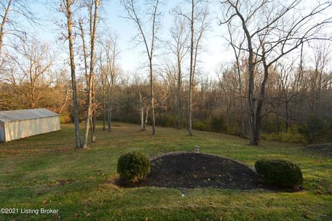 904 Bart Smith Rd, Smithfield, KY 40068 photo 51