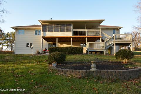 904 Bart Smith Rd, Smithfield, KY 40068 photo 44