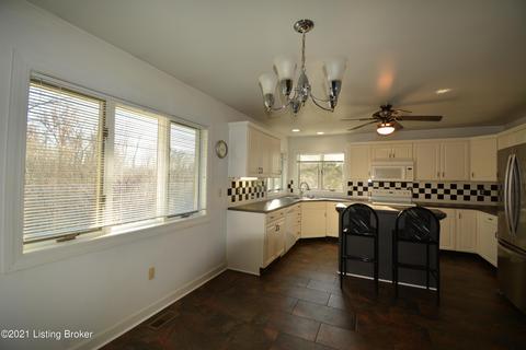 904 Bart Smith Rd, Smithfield, KY 40068 photo 10