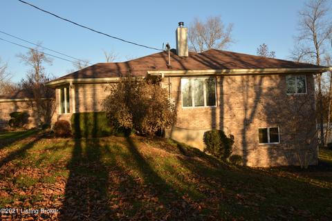 904 Bart Smith Rd, Smithfield, KY 40068 photo 41