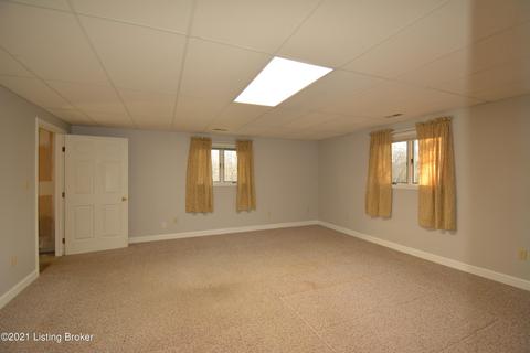 904 Bart Smith Rd, Smithfield, KY 40068 photo 32