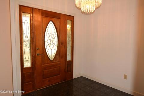 904 Bart Smith Rd, Smithfield, KY 40068 photo 3