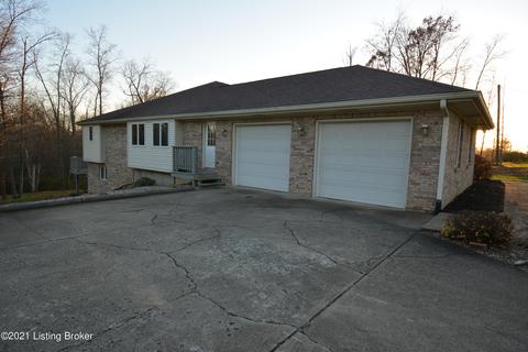 904 Bart Smith Rd, Smithfield, KY 40068 photo 54