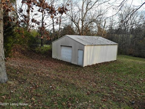 904 Bart Smith Rd, Smithfield, KY 40068 photo 62