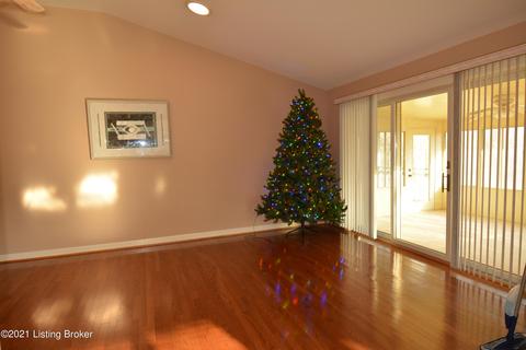 904 Bart Smith Rd, Smithfield, KY 40068 photo 14