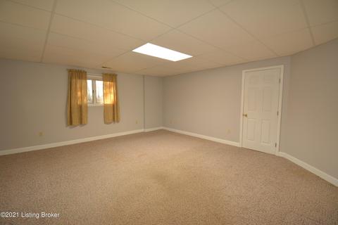 904 Bart Smith Rd, Smithfield, KY 40068 photo 31