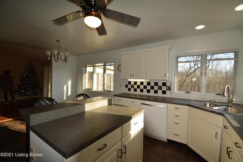 904 Bart Smith Rd, Smithfield, KY 40068 photo 9