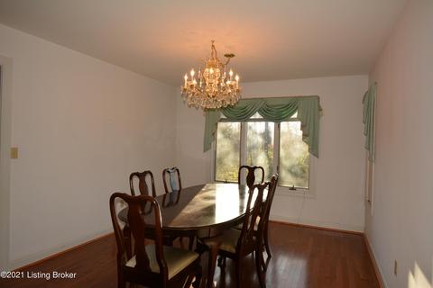 904 Bart Smith Rd, Smithfield, KY 40068 photo 5