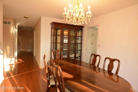 904 Bart Smith Rd, Smithfield, KY 40068 photo 6