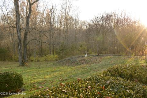 904 Bart Smith Rd, Smithfield, KY 40068 photo 50