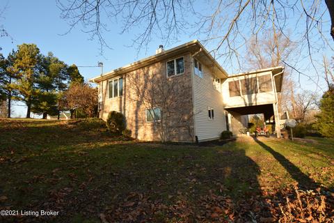 904 Bart Smith Rd, Smithfield, KY 40068 photo 42