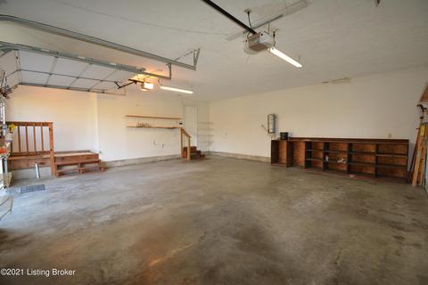 904 Bart Smith Rd, Smithfield, KY 40068 photo 36