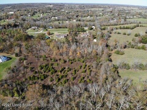 904 Bart Smith Rd, Smithfield, KY 40068 photo 65