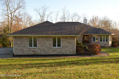 904 Bart Smith Rd, Smithfield, KY 40068 photo 2