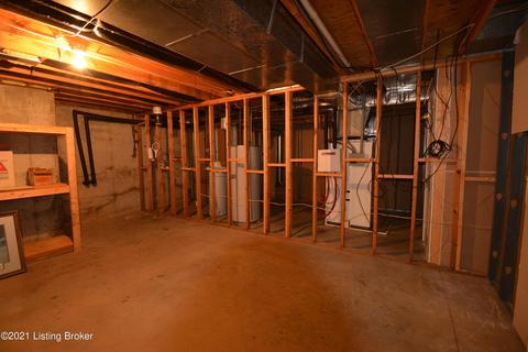 904 Bart Smith Rd, Smithfield, KY 40068 photo 34