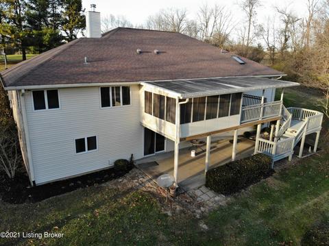904 Bart Smith Rd, Smithfield, KY 40068 photo 56