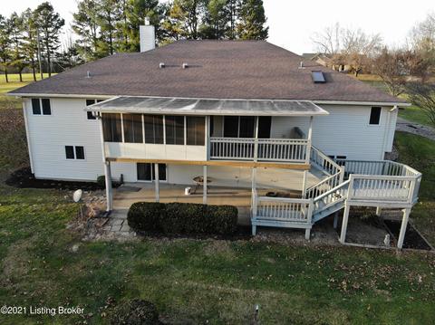 904 Bart Smith Rd, Smithfield, KY 40068 photo 57