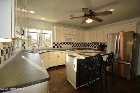 904 Bart Smith Rd, Smithfield, KY 40068 photo 8