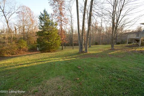 904 Bart Smith Rd, Smithfield, KY 40068 photo 47