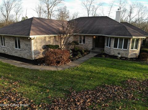 904 Bart Smith Rd, Smithfield, KY 40068 photo 58