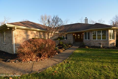 904 Bart Smith Rd, Smithfield, KY 40068 photo 39