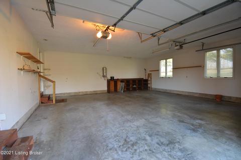 904 Bart Smith Rd, Smithfield, KY 40068 photo 37
