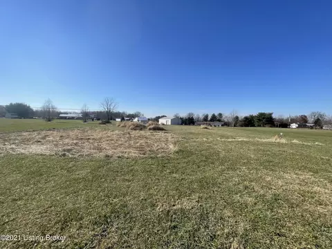 46 Deep Elem Dr, Pendleton, KY 40055 photo 1