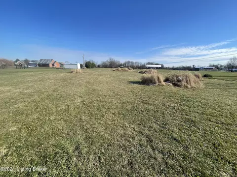 46 Deep Elem Dr, Pendleton, KY 40055 photo 2