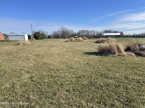 46 Deep Elem Dr, Pendleton, KY 40055 photo 3
