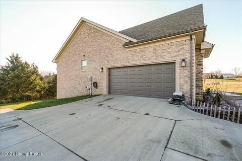 47 Pimlico Rdg, Pendleton, KY 40055 photo 39
