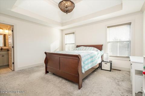 47 Pimlico Rdg, Pendleton, KY 40055 photo 12