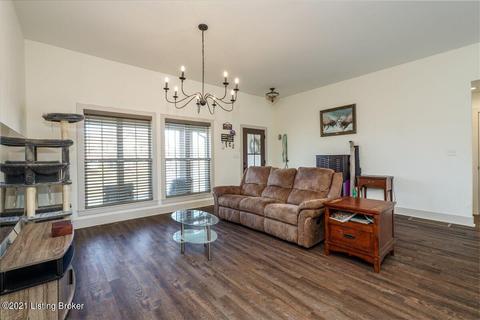 47 Pimlico Rdg, Pendleton, KY 40055 photo 5