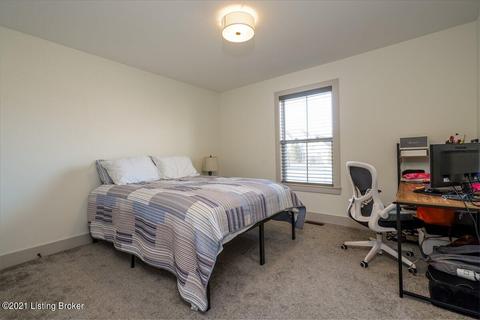 47 Pimlico Rdg, Pendleton, KY 40055 photo 17