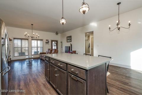 47 Pimlico Rdg, Pendleton, KY 40055 photo 11