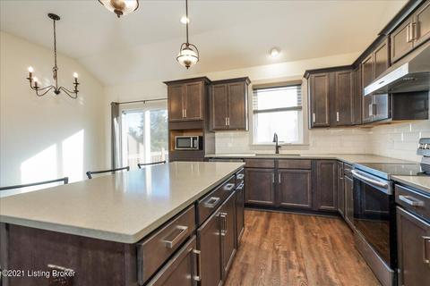 47 Pimlico Rdg, Pendleton, KY 40055 photo 10