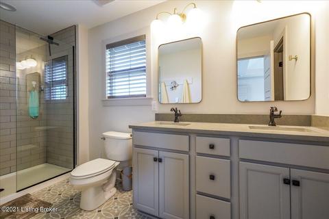 47 Pimlico Rdg, Pendleton, KY 40055 photo 13