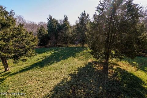 47 Pimlico Rdg, Pendleton, KY 40055 photo 38
