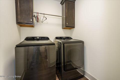 47 Pimlico Rdg, Pendleton, KY 40055 photo 23