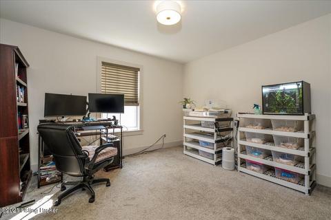 47 Pimlico Rdg, Pendleton, KY 40055 photo 19