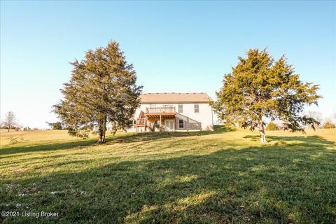 47 Pimlico Rdg, Pendleton, KY 40055 photo 35