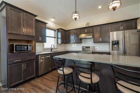 47 Pimlico Rdg, Pendleton, KY 40055 photo 9