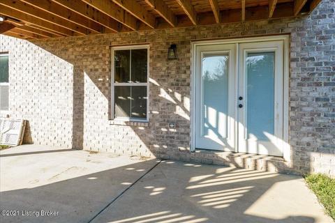 47 Pimlico Rdg, Pendleton, KY 40055 photo 30