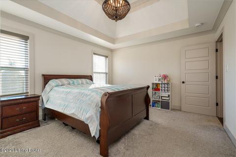 47 Pimlico Rdg, Pendleton, KY 40055 photo 15
