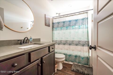 47 Pimlico Rdg, Pendleton, KY 40055 photo 16