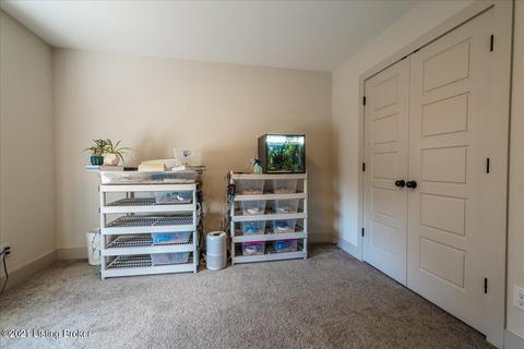 47 Pimlico Rdg, Pendleton, KY 40055 photo 20