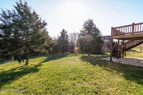 47 Pimlico Rdg, Pendleton, KY 40055 photo 33