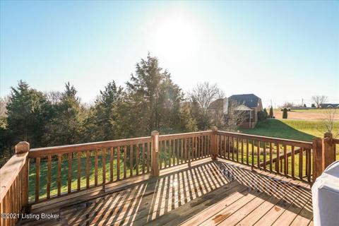 47 Pimlico Rdg, Pendleton, KY 40055 photo 31