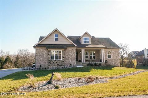 47 Pimlico Rdg, Pendleton, KY 40055 photo 2